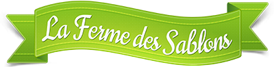 La ferme des sablons