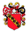 Logo 5