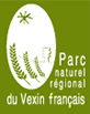 Logo 6